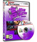 To Seek And Solve Volume 9 - 7in1